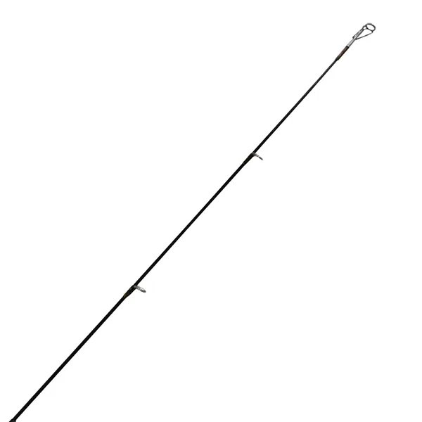 Caña de Pescar Berkley Tactix 6,0' (1 pza) L TXS601L